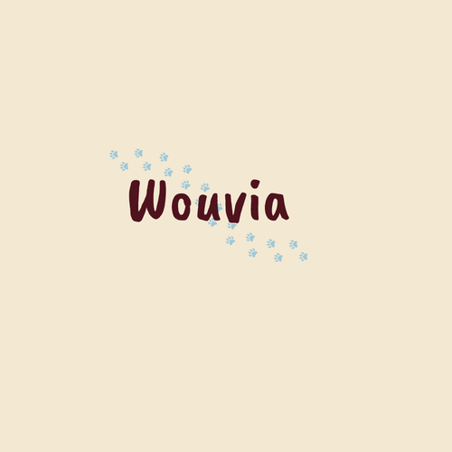 Wouvia